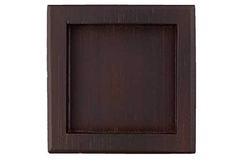 rh[(Bidoor) PW-926 |p h ]