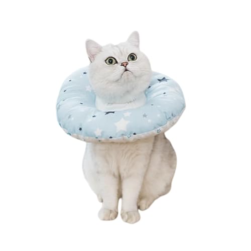 LumingLightybg̎ GUxXJ[ L Ђ܂^ pi p㏝ی ی L |fO NbV p rߖh~ tȒP ߉\ y ʋC 炩 \tg NbV (G,S)