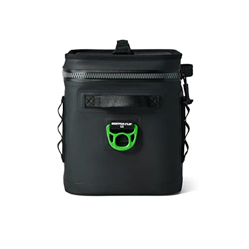 Image of YETI Hopper Flip 12 Portable Cooler