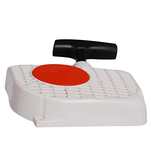 SaferCCTV Recoil Starter Assembly Compatible with Stihl Chainsaw MS230 MS250 021 023 025 MS210