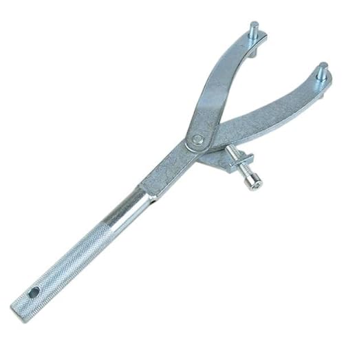 Y^v[[z_[Ejo[Tz_[ WHSDYZF011 [sAi]