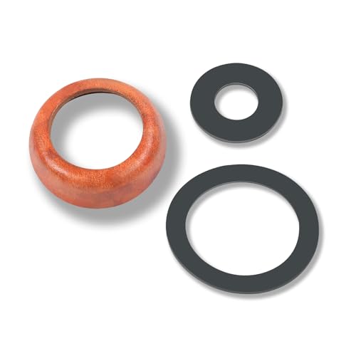 Ersatzteile Gartenpumpen ++TOP 20++ Die besten 2024