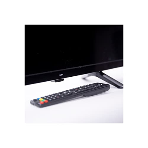 Nei-32N4000-TV-32-Pulgadas-HD-2X-HDMI-2X-USB-Modo-Hotel Nei-32N4000-TV-32-Pulgadas-HD-2X-HDMI-2X-USB-Modo-Hotel