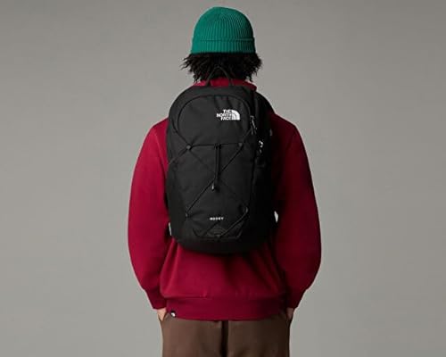 Sac a dos The North Face RODEY Unique - vue 4