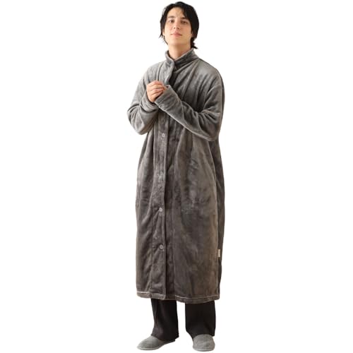 [ANA] mofua (tA) ѕz zMf (+2) Clean+  ܂ X^hJ[ R hL x jp MTCY (g103cm) `R[O[ 26056468