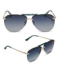 Gold + Grey Gradient