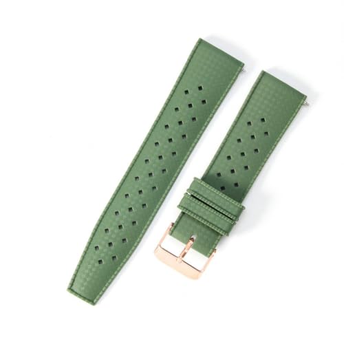 20mm 22mm gsbNVREHb`Xgbv tHbVp ZCR[p IXp IKp po[uXbg NCbN[X CgO[ [Y 20mm