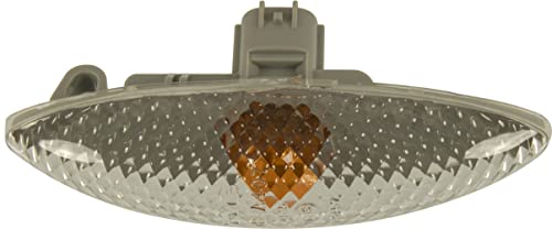 Taros Trade 224640 Clignotant latéral Droite