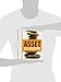 The New Science of Asset Allocation: Risk Management in a Multi-Asset World