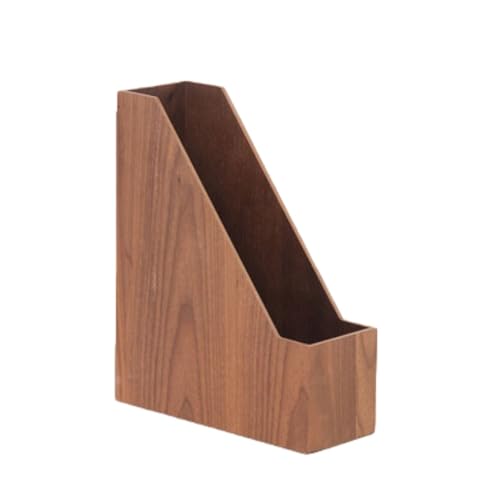 [ChopEase] { [ ubNX^h { ؐ [ G/V/ޓ ItBX {I fXN  c^fXNgbvt@CVFt (uE,1̃Obh)