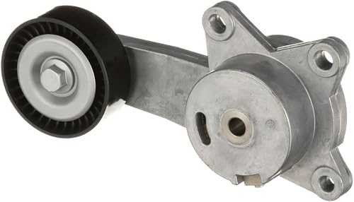 Stop sifflement Gates 39273 Drive Belt Tensioner tension stable