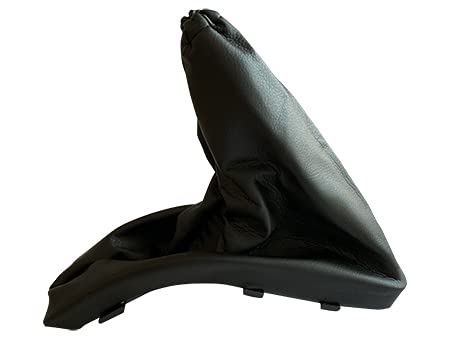 3RG INDUSTRIAL - Fuelle Freno De Mano- OEM 578412 - Piezas para Coche Recambios Motor y Otras Partes de Vehículo | Compatible con los Modelos de Coche y Moto indicados más Abajo.