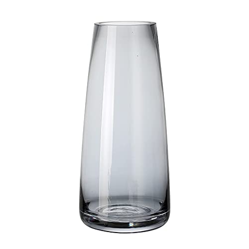 Grey Glass Vase The 16 best products compared Product guide The