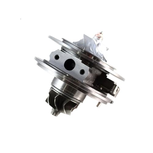 TF035HL10-09GFT-VG ^[{`[W[ 49335-01120 RAJ[gbW OHAEg_[ RVR PHEV 2.2 DI-D 110KW GWΉ: 4N14-0-30L