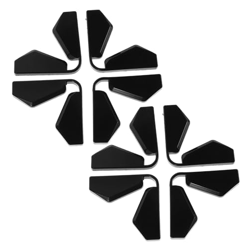 CTIRCHIU 8 hAveN^[ hAK[h hAR[i[veN^[ Ԃ̃hAGbWK[h ԃANZT[ J[hAGbWveN^