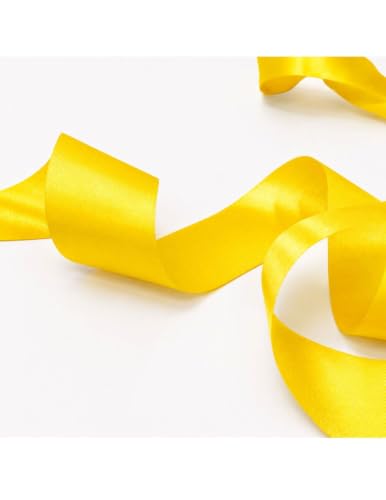 Image of BookMyCostume Gymnastic & Rhythmic Dance Ribbon Wand Collection - 2-Meter Ribbon Sticks - Ideal for School Sports Day & Gymnastic Training - Fancy Dress Costume Accessories for Kids, Teens & Adults