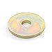 Genuine MTD Part Washer-FL- 936-0227