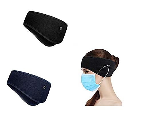 Vania Gold Bleach Cream 250 Gm|Dashing Glow |Rich Fairness|Cooling like Ice|No Tears Moisturized Skin After Application|Zero Irritation Level|With Fragrance|Normal to Dry Skin|Shinning Like Gold |