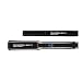 Paul Mitchell Pro Tools Express Ion Smooth+ Flat Iron