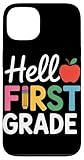 Back To School Humor First Graders