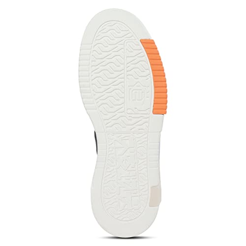 Image of ANTA Mens 812228071-3 Sneaker