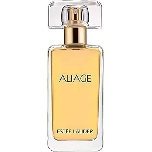 Aliage Sport by Estee Lauder for Women - 1.7 oz EDP Spray