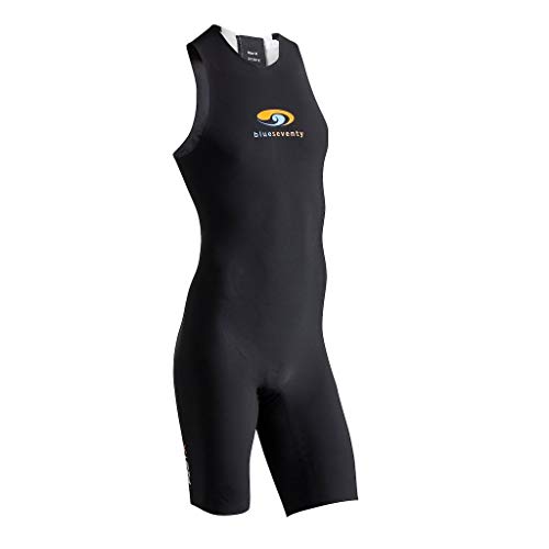 Ultimate Guide to the Best Swimskins Triathlon Newbies