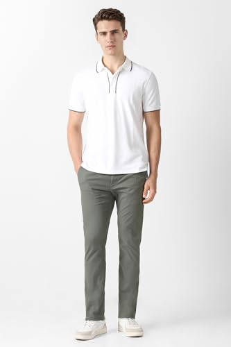 Image of Van Heusen Men Pants