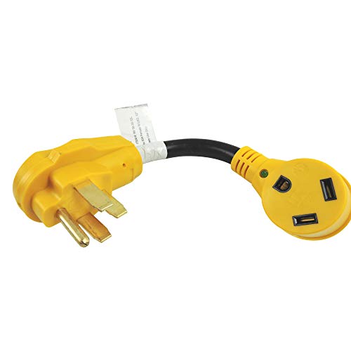 Screen protector-003