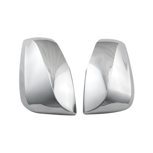 Coque de rétroviseur Crown Kluger 2020 pour vos trajets