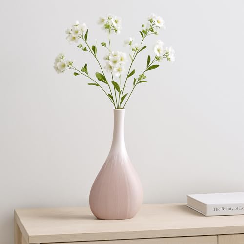 Vase for Table Decor