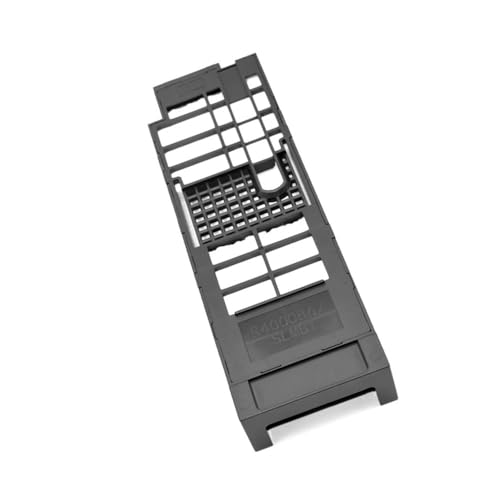 Boîte de maintenance C13S400086 pour stabiliser vos impressions sur Epson D1030 D1040