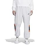 [アディダス] AOLIGL Super King Size Duvet Cover Football White Color Football Bedding Modern 3D Comforter Cover with Zipper King Size Bedding Sets Luxury Bedroom Decor 3Pcs Polyester