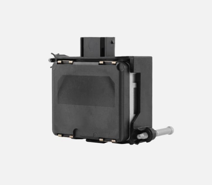 Distance Control Sensor for 2020-2022 Honda CR-V Hybrid 36803-TPG-A01