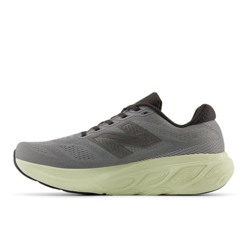 Image of new Balance Mens 880 V15-men Sneaker