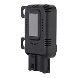 Temperatursensor für Klimaanlage Equus 2010-2015 Direkt