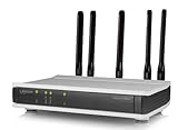 lancom 884 wlan einrichten Unterstützte Sicherheitsalgorithmus: 128-bit WEP, 152-bit WEP, 64-bit WEP, EAP, EAP-FAST, EAP-SIM, EAP-TLS, EAP-TTLS, TKIP, WPA