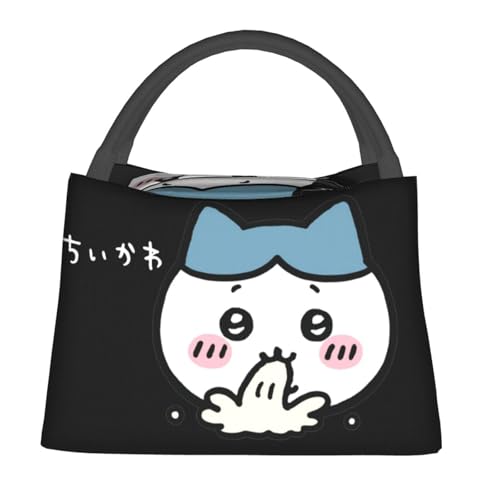 g? ۗ⃉`obO e  ٓobO fB[X Y ʋ ʊwp ۉ ۗg[gobO