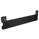 K Series Engine Spark Plug Cover Compatible with Accord Civic CRV K20 K24 Engines
