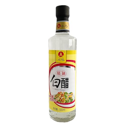   | 500ml | ؒ