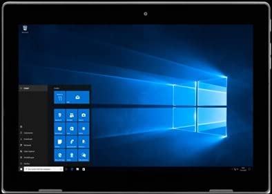 AkS Edge To Edge Screen Protector For Lenovo ideaPad D330 (Pack of 1) (B097484H95) Amazon Price History, Amazon Price Tracker