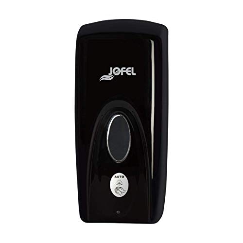 Jofel AC91650 - Dosatore ottico di sapone Azur