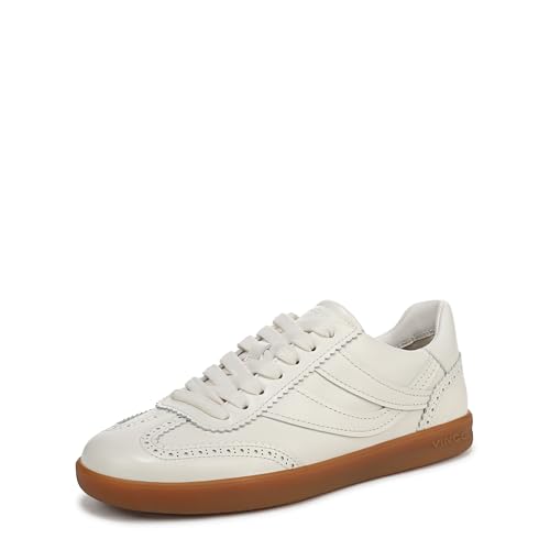 Image of Vince Women's Oasis-W Sneakers
