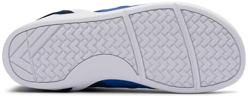 Image of Xero Shoes Men's Prio Orignal Cross Training Shoe - Comfortable Performance Running Shoes for Men