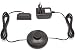 Produktbild LED Transformator Driver Trafo Treiber 6 Watt/passt für unsere 12 Volt LED-Systeme