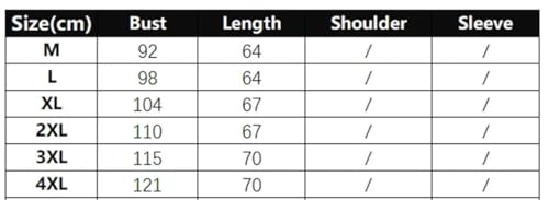 Mens Short Sleeve Pullover Sweater O Neck Knitted Solid Color Casual Pullovers4