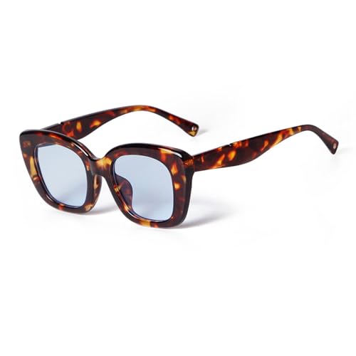 Verres et montures de lunettes haut de gamme | Finition élégante masculine
