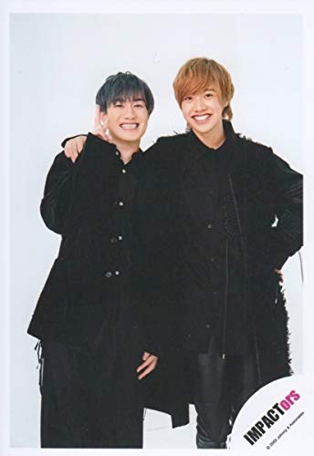 生写真確認用part4 ディディエールシカクワガタの白バック写真📸 年末に安価な