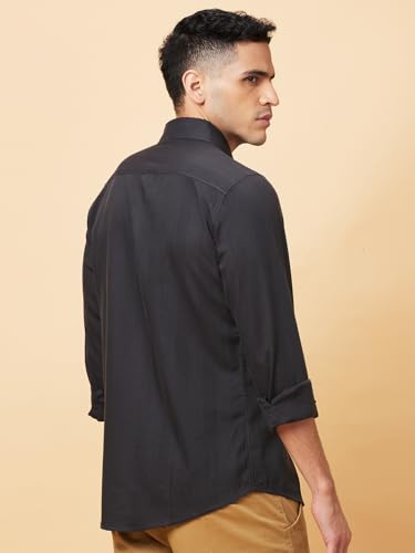Image of Being Human Men Shirts
