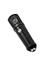 Warm Audio WA-87jr SE Black Large-Diaphragm Cardioid Condenser Microphone, Microphone (Large-diaphragm condenser, K87 capsule, transformerless design, professional studio sound) #1